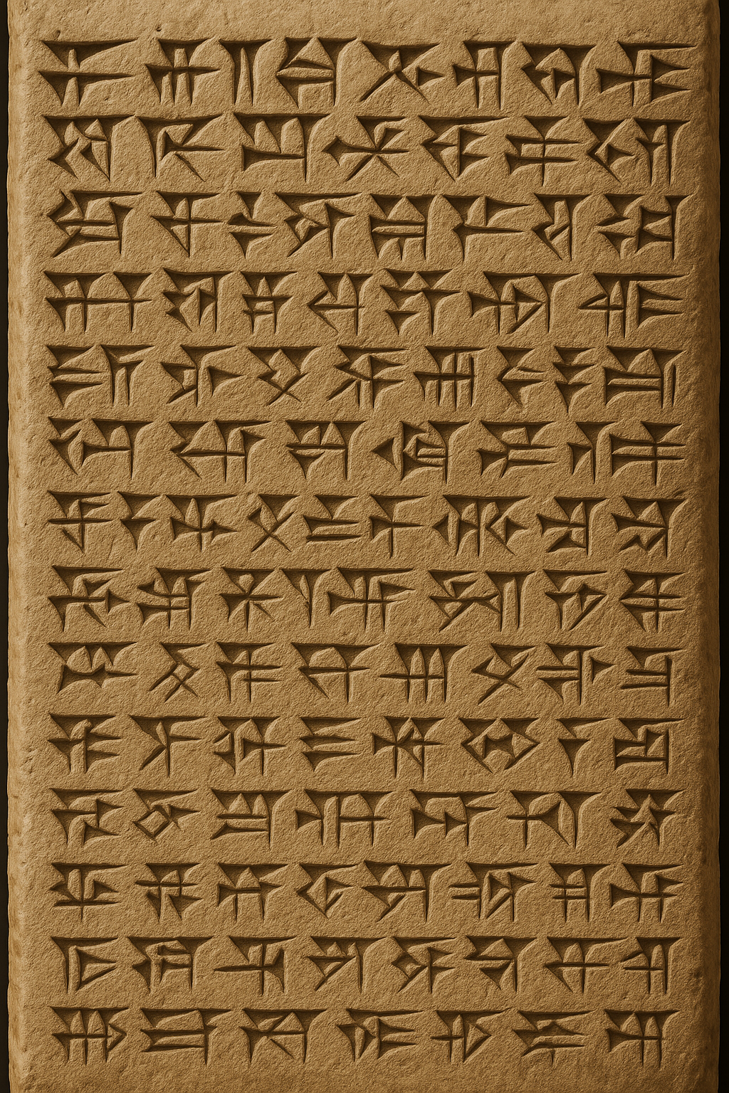 Epic III Art Gallery II